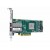 HPE StoreFabric SN1100Q 16Gb Dual Port - adaptador de bus de host - PCIe 3.0 - 16Gb Fibre Channel x 2 - P9D94A sem_imagem
