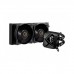 Disipador Ref Liquida Msi Mag Coreliquid P240 Disipador Ref Liquida Msi Mag Coreliquid P240