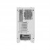Caixa PC Corsair 3000D Airflow: Mid-Tower Branca com Vidro Temperado