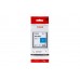 Canon Tinteiro Azul Pfi-030