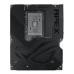 Placa Base Asus Rog Crosshair X870e Apex 90mb1kr0-M0eay0 Placa Base Asus Rog Crosshair X870e Apex 90mb1kr0-M0eay0