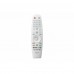 Lg - Videoprojetor Laser 4k Cinebeam Hu715qw Lg - Videoprojetor Laser 4k Cinebeam Hu715qw