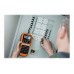 BROTHER PT-E110 P-touch Label Printer BROTHER PT-E110 P-touch Label Printer