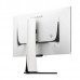 Monitor ViewSonic XG272-2K-OLED 27 Monitor ViewSonic XG272-2K-OLED 27