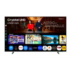 Televisor Samsung TU43U7025FK 43