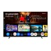 Televisor Samsung TU43U7025FK 43
