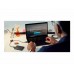 Western Digital My Passport disco duro externo 5000 GB Negro