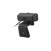 Câmara Web Lenovo Essential 2MP Full HD, USB 2.0, Preta
