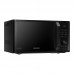 Samsung - Microondas Ms23k3515ak/Ec Samsung - Microondas Ms23k3515ak/Ec