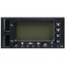 Acessório para Chassis Intel ASR1500LCP - Preto