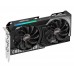 Radeon RX9060XT Challenger 16GO