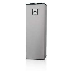 Samsung - Bomba Calor Monobloco Acl-250dhg
