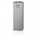 Samsung - Bomba Calor Monobloco Acl-250dhg