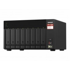QNAP TS-873A - servidor NAS - TS-873A-8G