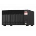 QNAP TS-873A - servidor NAS - TS-873A-8G