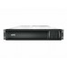 Apc Smart-Ups 2200va Lcd Rm Ups 1.98 Kw 2200 Va Con Apc Ups Network Management Card