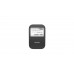 Epson TM-P20II (111): Receipt, Wi-Fi, USB-C, EU