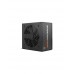 Fuente de Alimentación Nox Urano Vx 550w Ventilador 12cm 80 Plus Bronze Fuente de Alimentación Nox Urano Vx 550w Ventilador 12cm 80 Plus Bronze