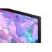 Televisor Samsung HCU7000, 55