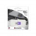 Kingston DataTraveler microDuo 3C - drive flash USB - 256 GB - DTDUO3CG3/256GB Kingston DataTraveler microDuo 3C - drive flash USB - 256 GB - DTDUO3CG3/256GB
