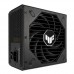 Fuente de Alimentacion Atx 750w Asus Tuf Gaming 750g