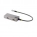 Startech Docking Station Usb C a Hdmi 4k60