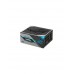 Fuente de Alimentación Asus Netzteil Rog Thor 1000p3-Gaming