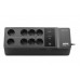 Apc Back-Ups Be850g2-Gr 850 Va Y 520 Vatios, 230 V, Salida 8x
