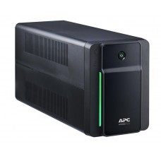 Apc Back Ups 1600va 230v Avc Iec Sockets #Promo Ate 30-09