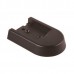 Universal Tablet Desk Stand Universal Tablet Desk Stand