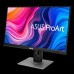 ASUS ProArt PA278QV monitor de ecrã 68,6 cm (27