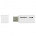 Goodram 32GB UME2 WHITE USB 2.0 Goodram 32GB UME2 WHITE USB 2.0