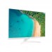 Lg - Led Smarttv / Monitor 27tq615s-Wz