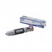 Toner Brother TN-8000: Preto, Original, para MFC-9030, MFC-9070, etc.