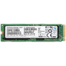 HP Z Turbo Drive 256GB TLC Z4/6 G4 SSD Kit    -