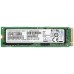 HP Z Turbo Drive 256GB TLC Z4/6 G4 SSD Kit    -