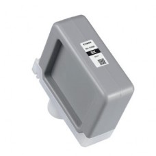Canon Tinteiro PFI-110 de 160 ml BK (Black)
