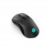 Rato Lenovo Legion M600 Wireless Gaming, Ambidestro, 16000 DPI Rato Lenovo Legion M600 Wireless Gaming, Ambidestro, 16000 DPI