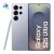 SAMSUNG GALAXY S25 ULTRA 512GB BLUE SILVER TITANIUM sem_imagem