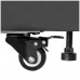 Startech Armario Rack Desarmable 36 22u Ruedas Startech Armario Rack Desarmable 36 22u Ruedas