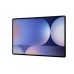 Tablet Samsung Galaxy Tab S10 Ultra Wi-Fi: 14.6 polegadas, 12GB RAM, 256GB armazenamento