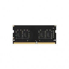 Memória Lexar DDR4 8GB 3200MHz SO-DIMM