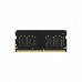 Memória Lexar DDR4 8GB 3200MHz SO-DIMM