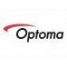 Optoma - E9PX7D701EZ3?ES