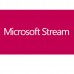 Software de Comunicações Microsoft Stream P2
