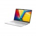 Portátil Asus Vivobook Go 15: Intel Core i3-N305, 8GB RAM, 512GB SSD