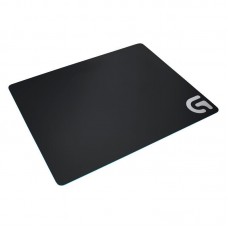 Tapete de Rato Logitech G440 Hard Gaming, 943-000100, Superfície Rígida, Preto