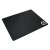 Tapete de Rato Logitech G440 Hard Gaming, 943-000100, Superfície Rígida, Preto sem_imagem