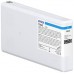 Epson T55W2 Cyan Ink Cartridge 0