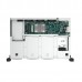 Servidor NAS QNAP TS-855EU-8G 8 Baias 2U